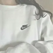 HaaNa