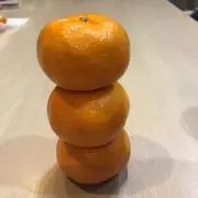 taniboo