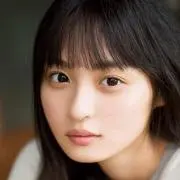 鈴木
