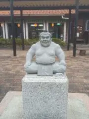 とんとんの画像