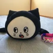 リッキーの画像