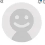 takiの画像