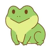 まどかの画像