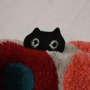 ぴかりんの画像