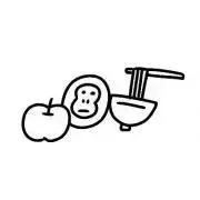ちんの画像