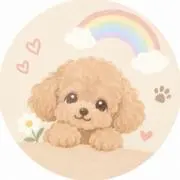気軽にコメントください。さとうの画像