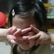 ここりんこ