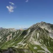 こともの画像