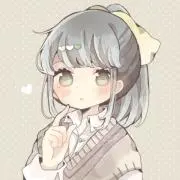 mstの画像