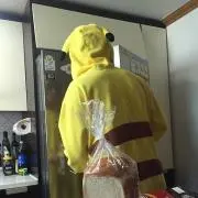 みるく