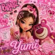 Yu_mi