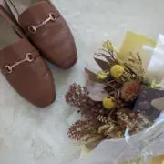 Fleur closet✻フォロー割♡の画像