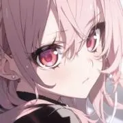 ゆちゃの画像