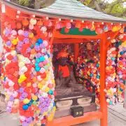 よーこの画像