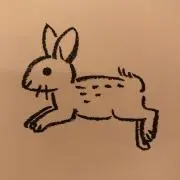 ピョン子