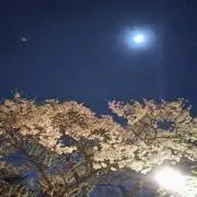 ☆YuKa★