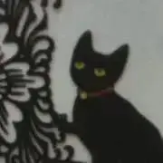 くろべー
