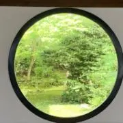ニシノリ