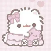 sk♡の画像