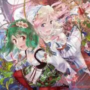 ミーヤ