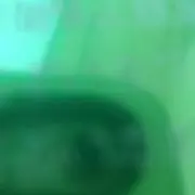 ガッチャマンの画像