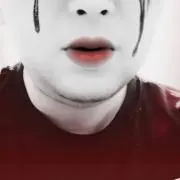まろ