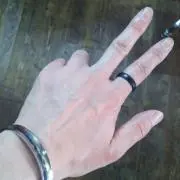 ひろ