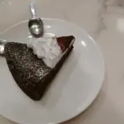 つきの画像