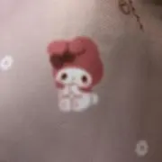 ゆっこの画像