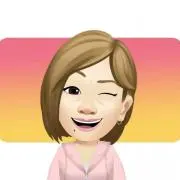 みっちゃん