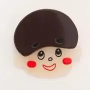 まるまるこ
