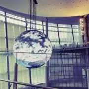 chunta.プロフ必読の画像
