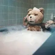 えるもの画像