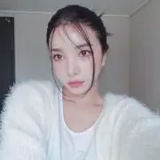 紗耶の画像