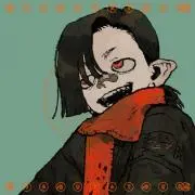 琴音の画像