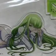 nekonekoの画像