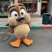 ミィの画像