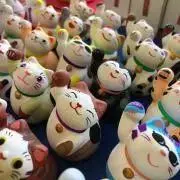 てりこの画像