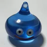 SLYMEの画像