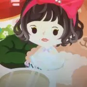 ゆりりん