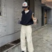 kallenの画像