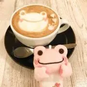 くるすけの画像