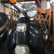 夢パーツの画像