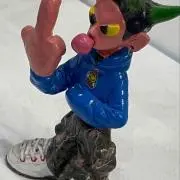lilの画像