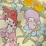 dream62の画像