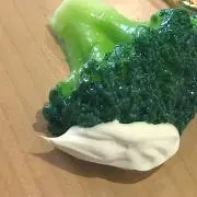 美咲