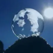 るでぃ