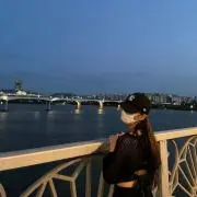 璃の画像