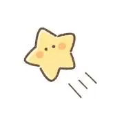 ゆうきの画像