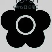 bambi3の画像